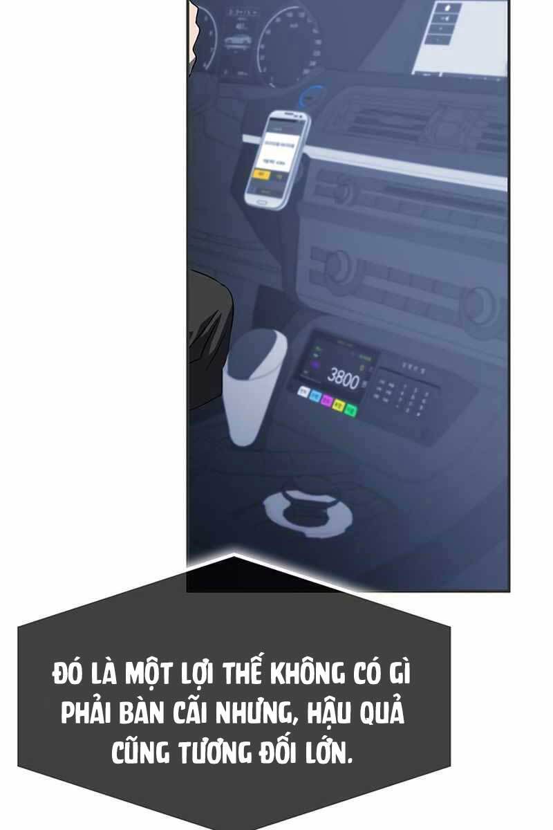 Tăng Lực Thợ Săn Chap 18 - Next Chap 19