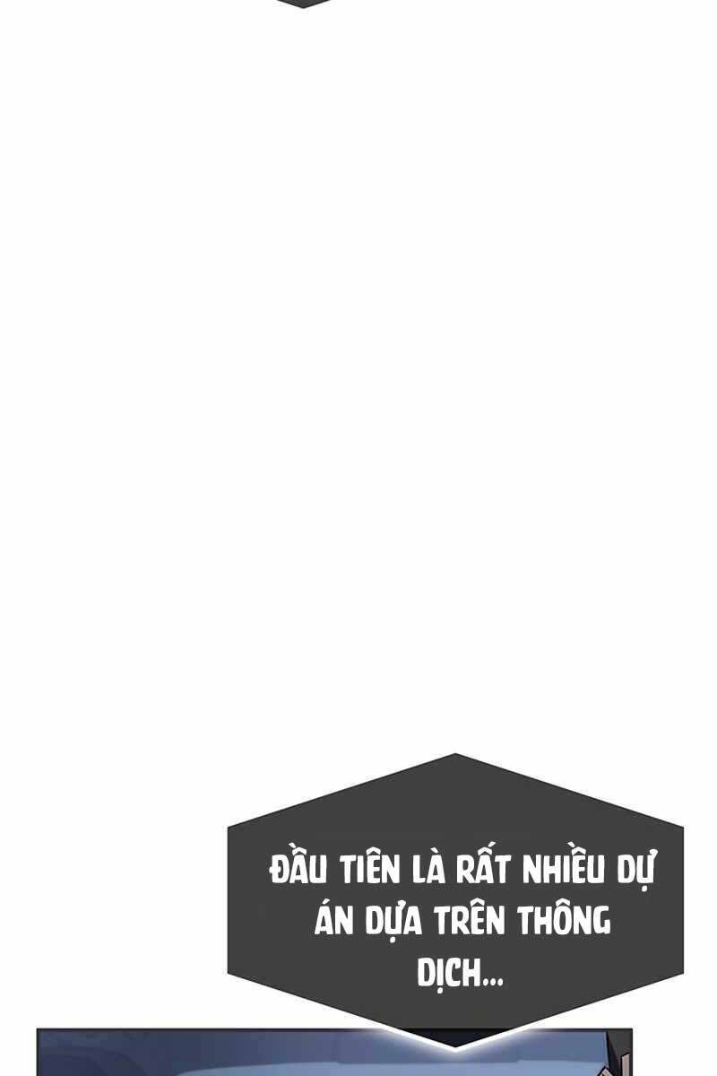 Tăng Lực Thợ Săn Chap 18 - Next Chap 19