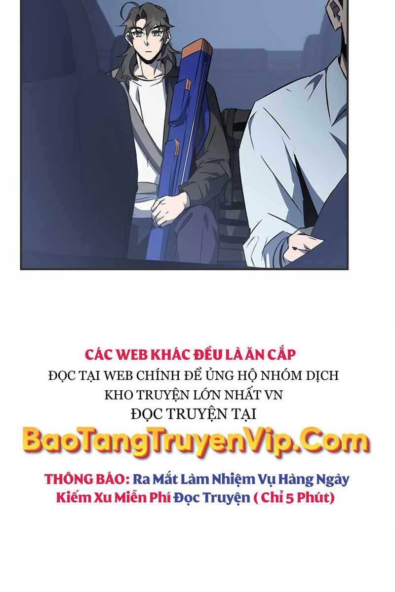 Tăng Lực Thợ Săn Chap 18 - Next Chap 19