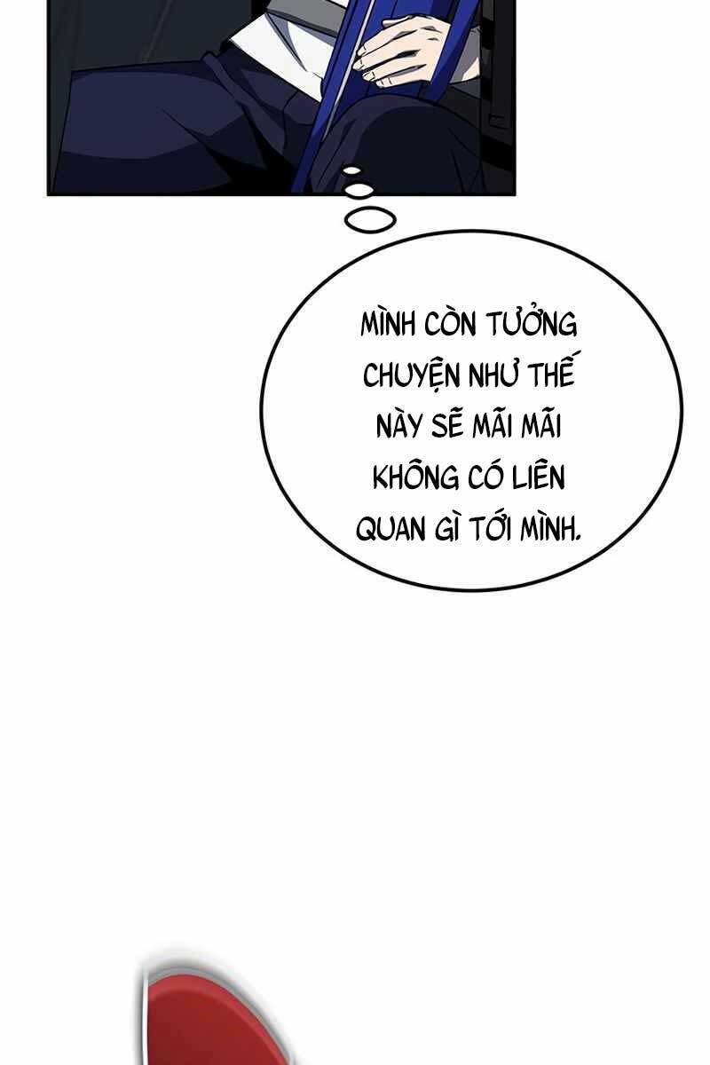Tăng Lực Thợ Săn Chap 18 - Next Chap 19