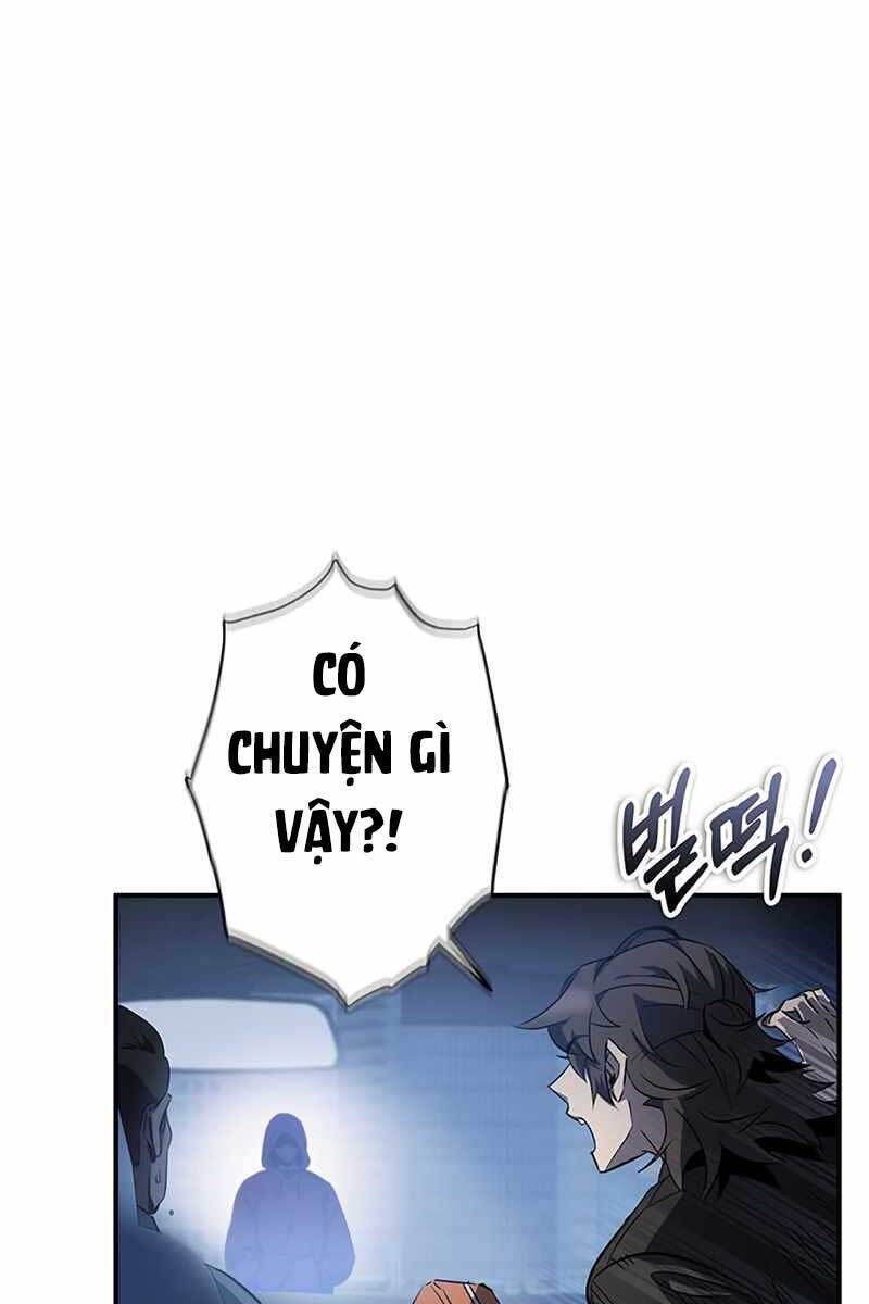 Tăng Lực Thợ Săn Chap 18 - Next Chap 19