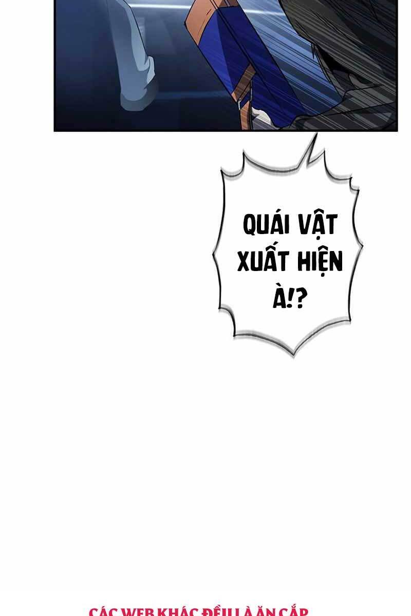 Tăng Lực Thợ Săn Chap 18 - Next Chap 19