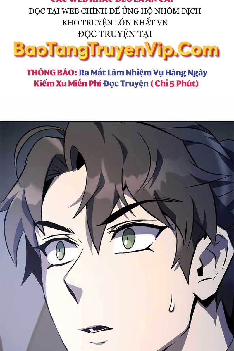 Tăng Lực Thợ Săn Chap 18 - Next Chap 19