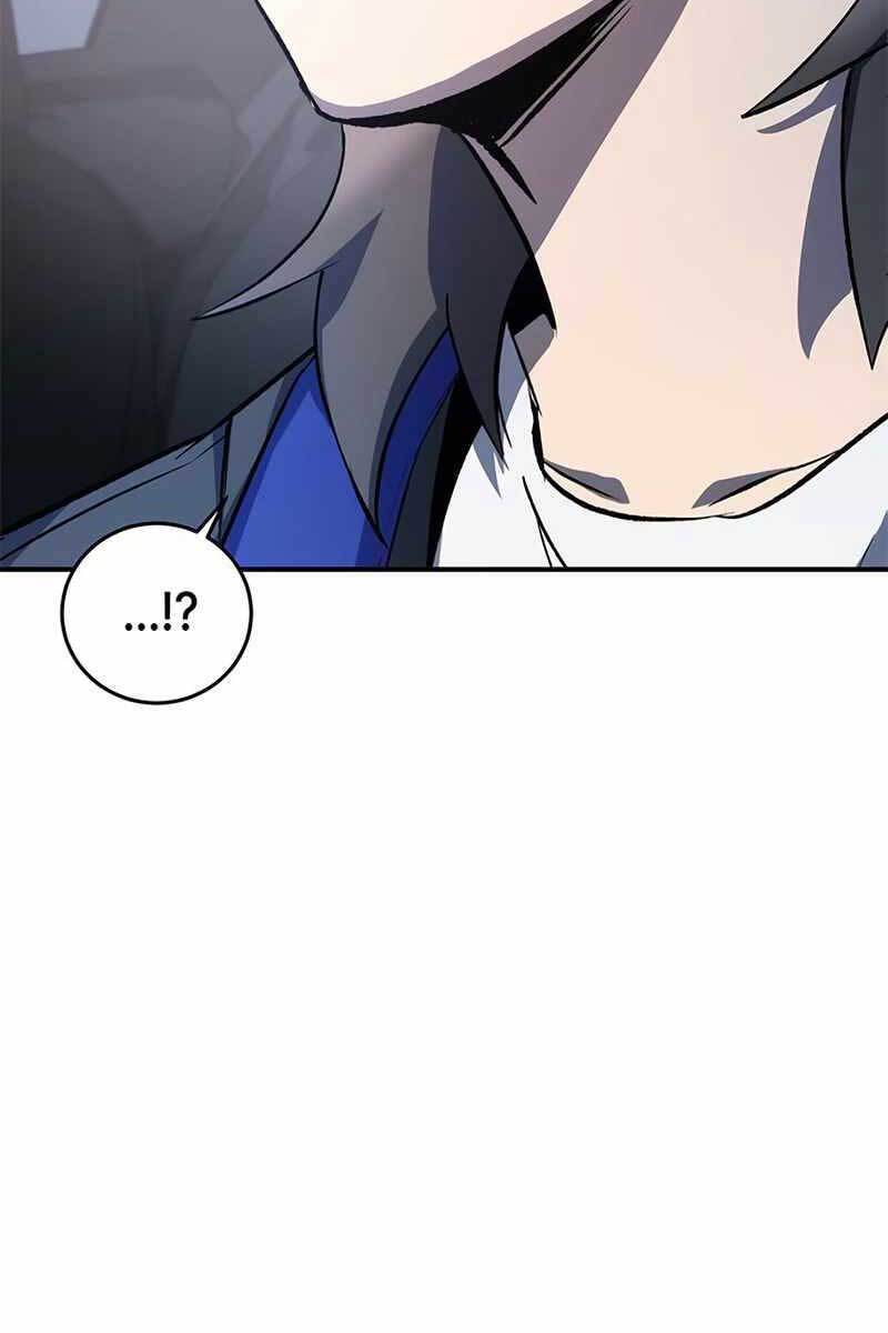 Tăng Lực Thợ Săn Chap 18 - Next Chap 19