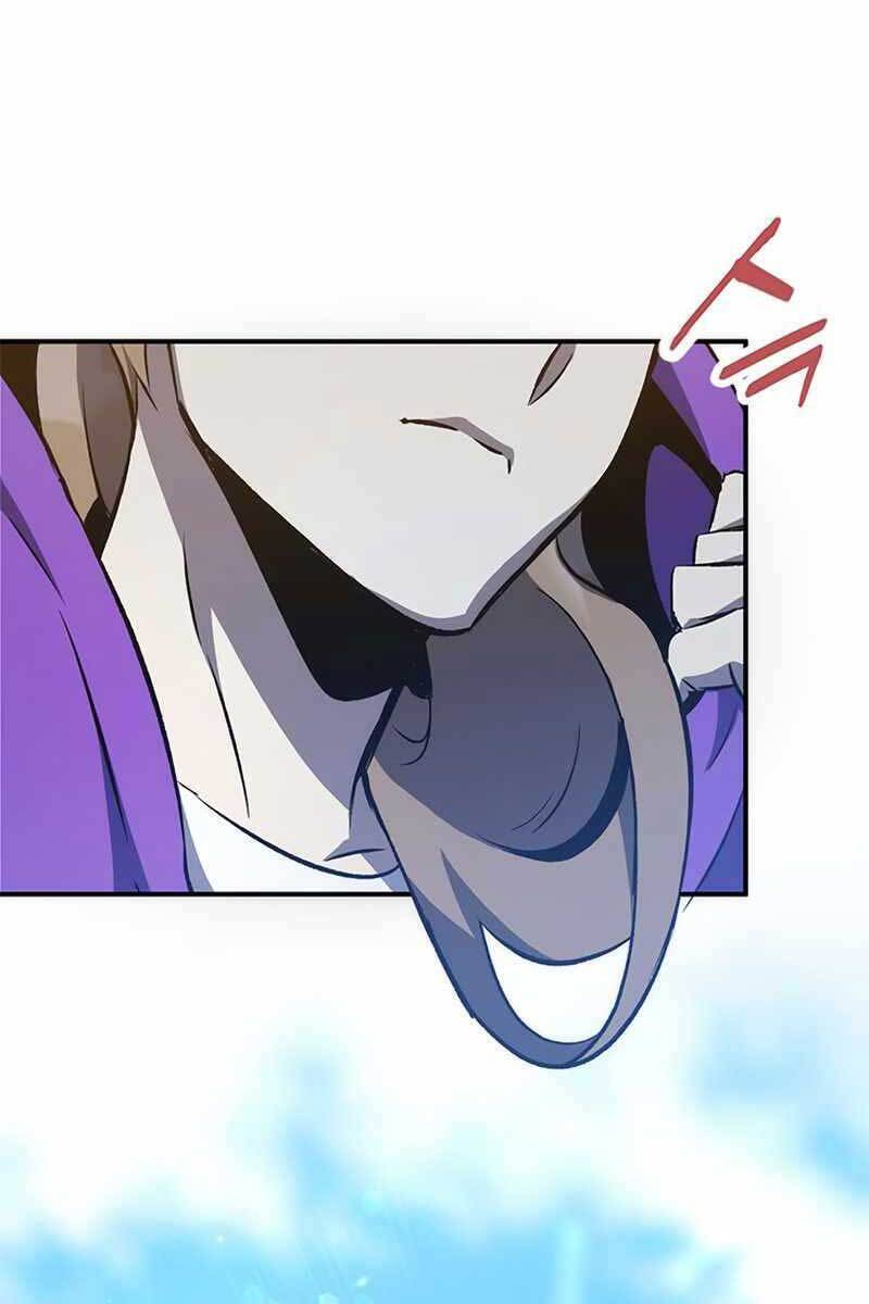 Tăng Lực Thợ Săn Chap 18 - Next Chap 19