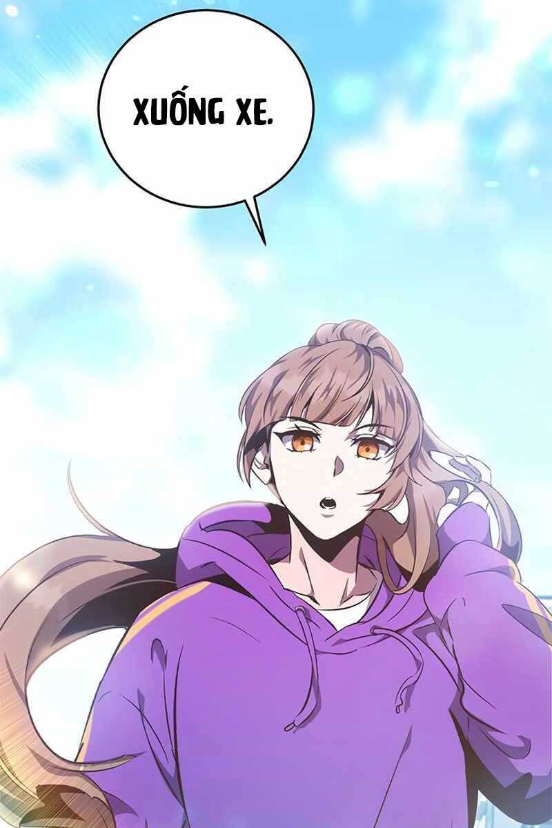Tăng Lực Thợ Săn Chap 18 - Next Chap 19