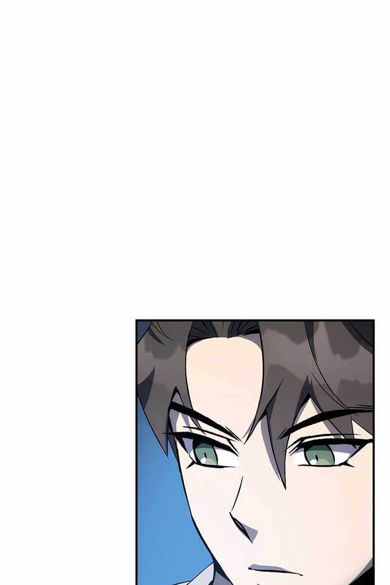 Tăng Lực Thợ Săn Chap 18 - Next Chap 19
