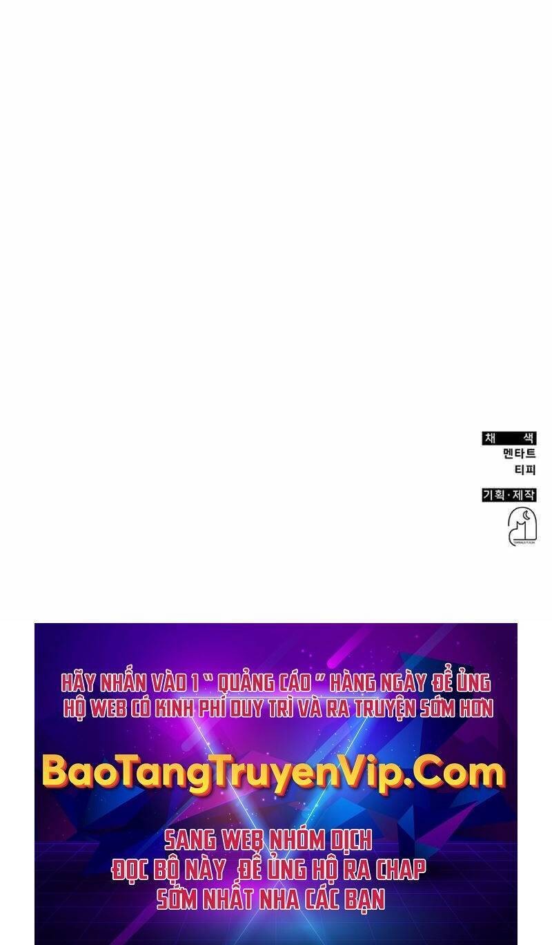 Tăng Lực Thợ Săn Chap 18 - Next Chap 19