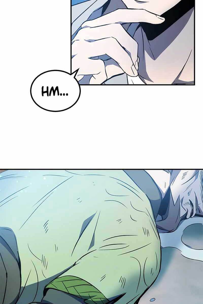 Tăng Lực Thợ Săn Chap 18 - Next Chap 19