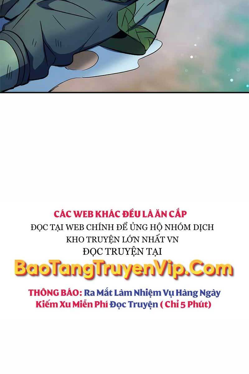 Tăng Lực Thợ Săn Chap 18 - Next Chap 19