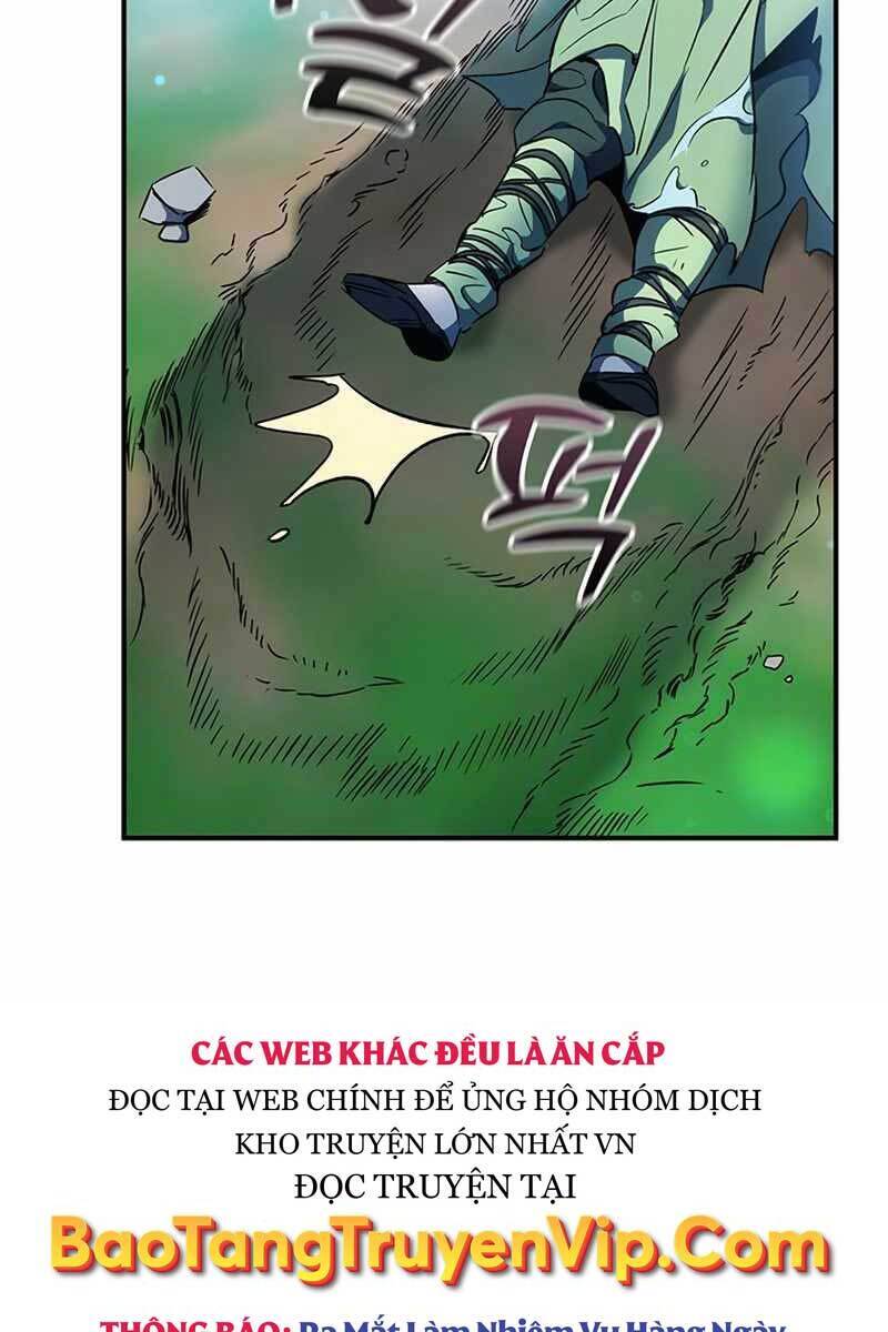 Tăng Lực Thợ Săn Chap 18 - Next Chap 19
