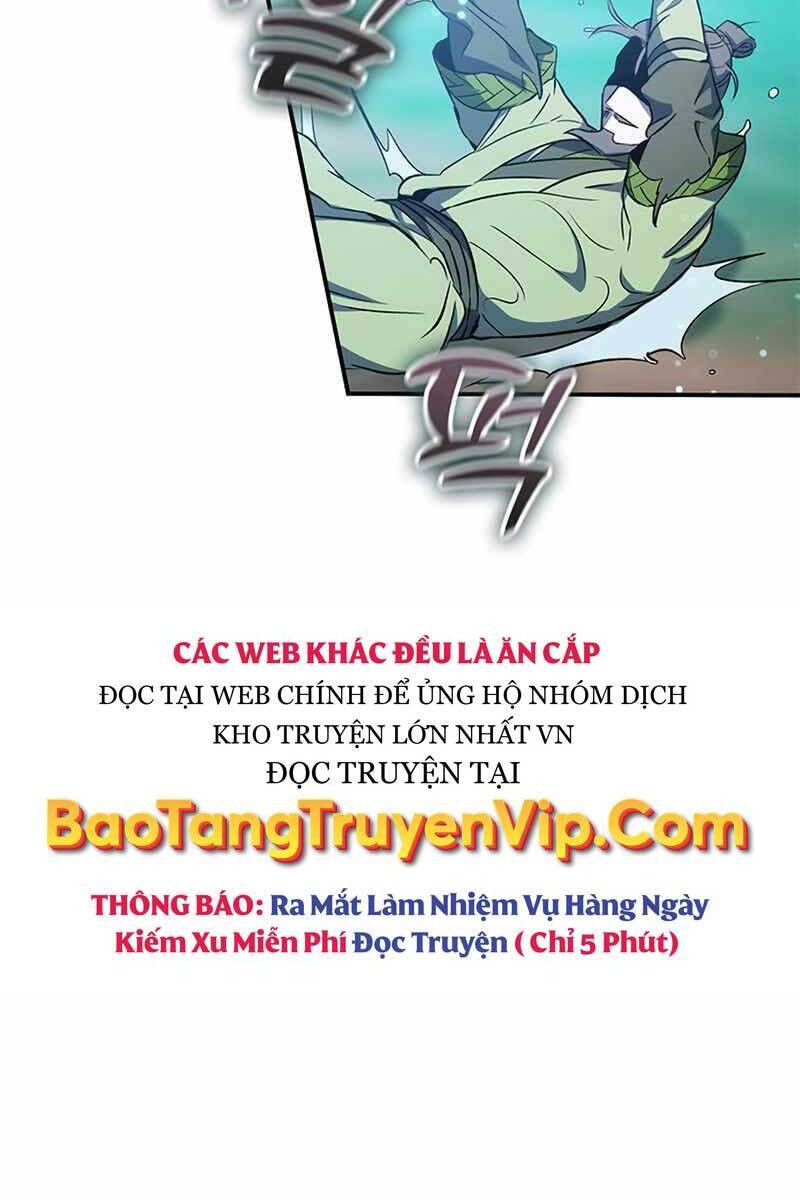 Tăng Lực Thợ Săn Chap 18 - Next Chap 19