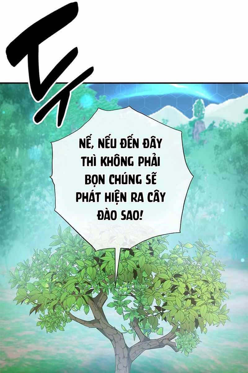 Tăng Lực Thợ Săn Chap 18 - Next Chap 19