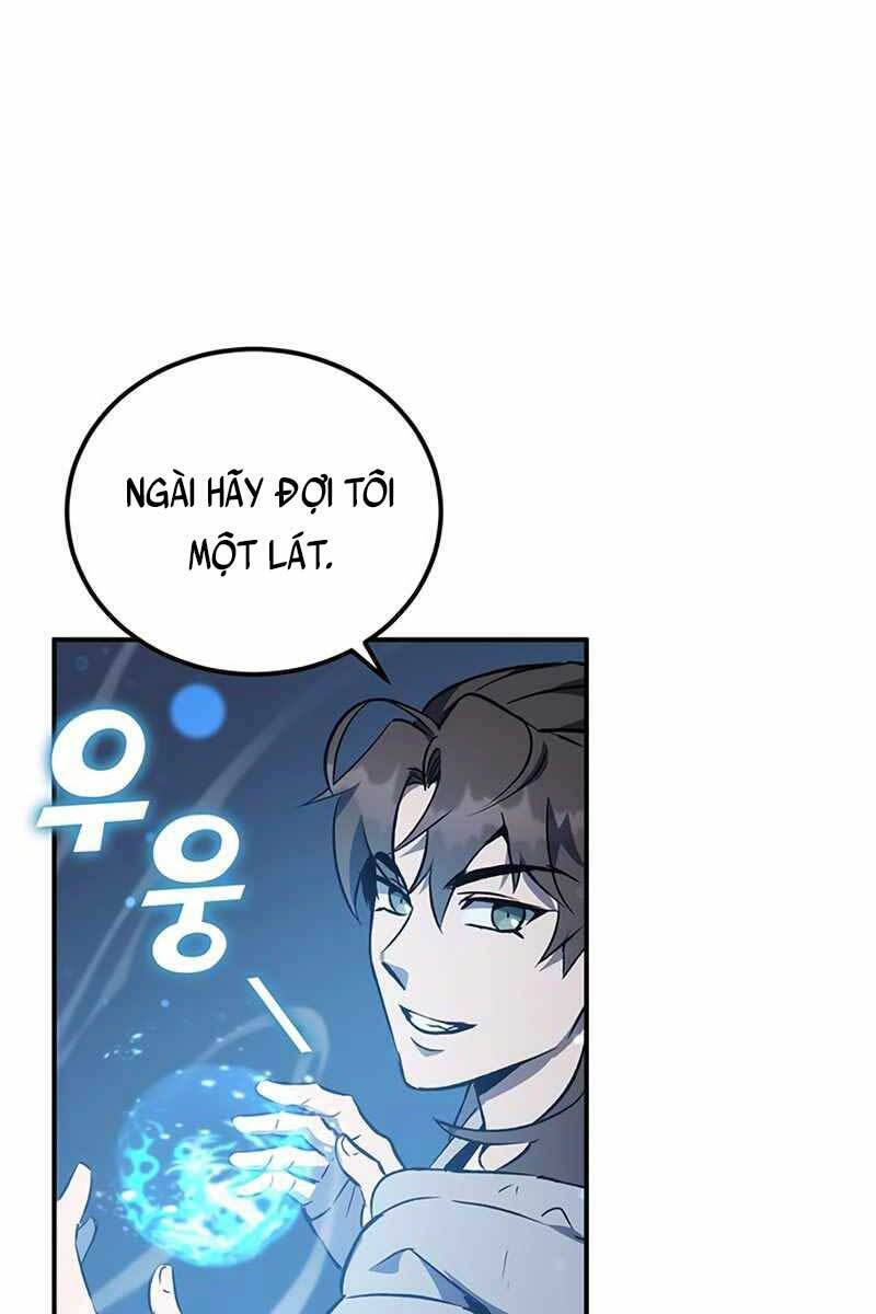 Tăng Lực Thợ Săn Chap 18 - Next Chap 19