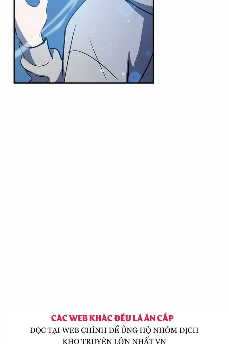Tăng Lực Thợ Săn Chap 18 - Next Chap 19