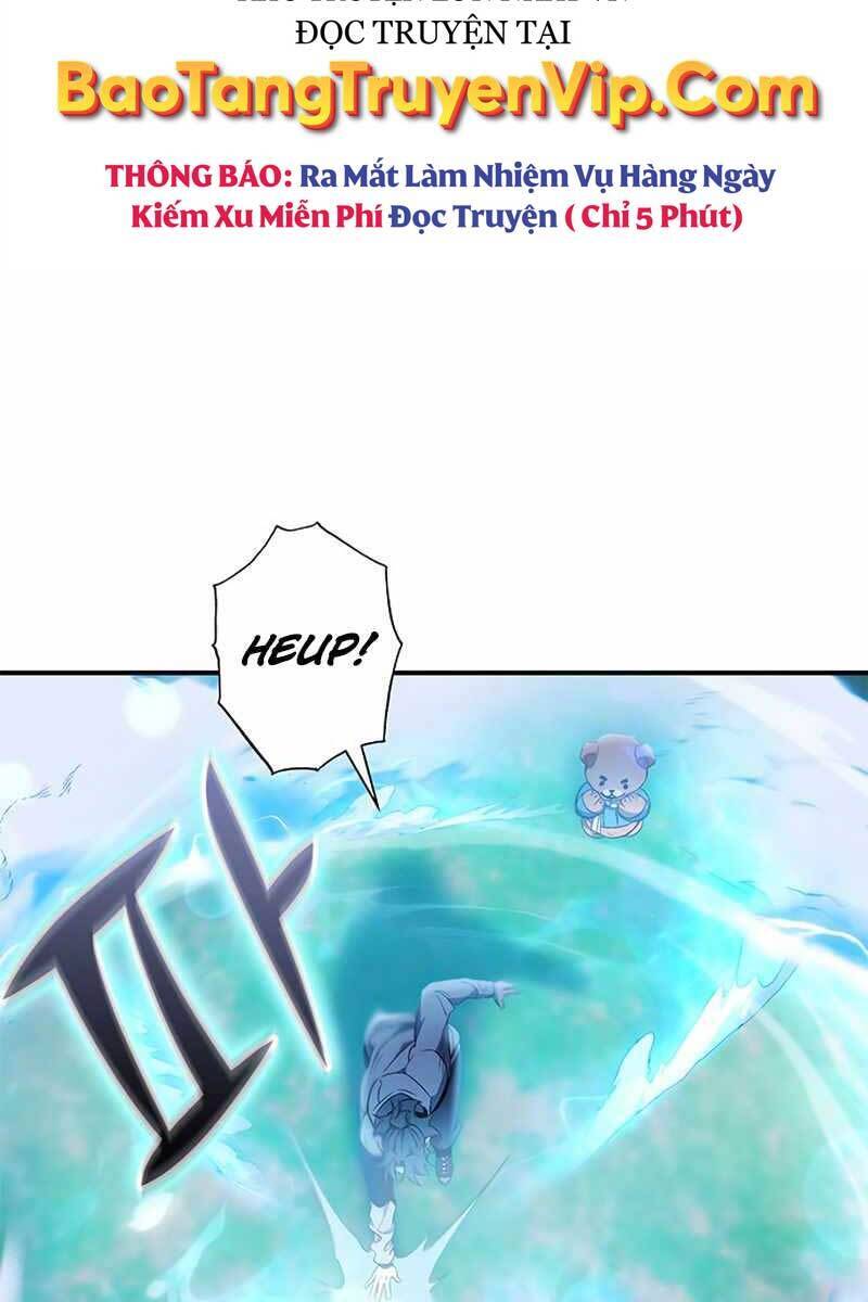 Tăng Lực Thợ Săn Chap 18 - Next Chap 19