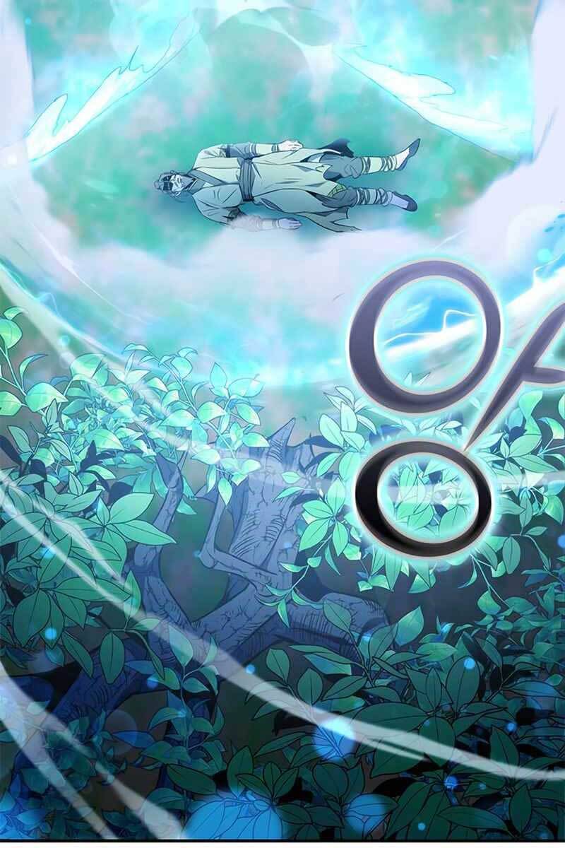Tăng Lực Thợ Săn Chap 18 - Next Chap 19