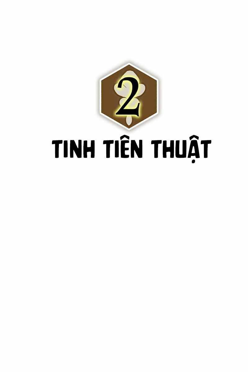 Tăng Lực Thợ Săn Chap 18 - Next Chap 19