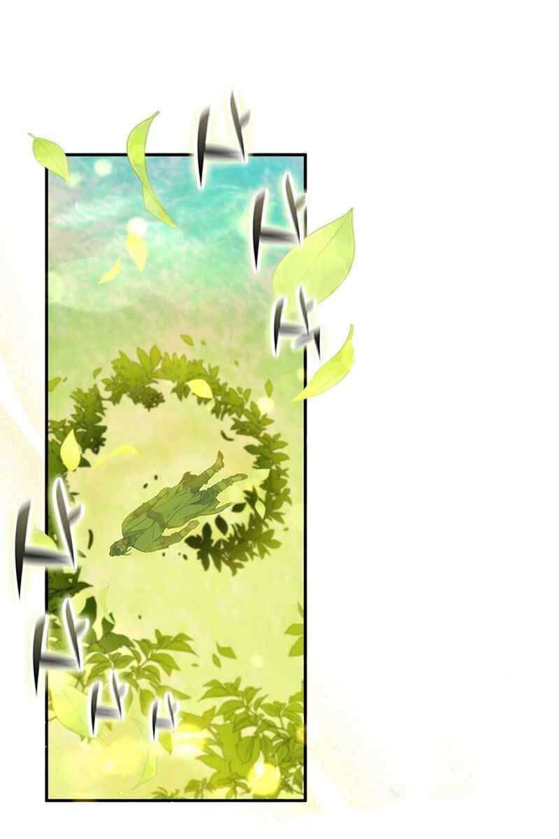 Tăng Lực Thợ Săn Chap 18 - Next Chap 19