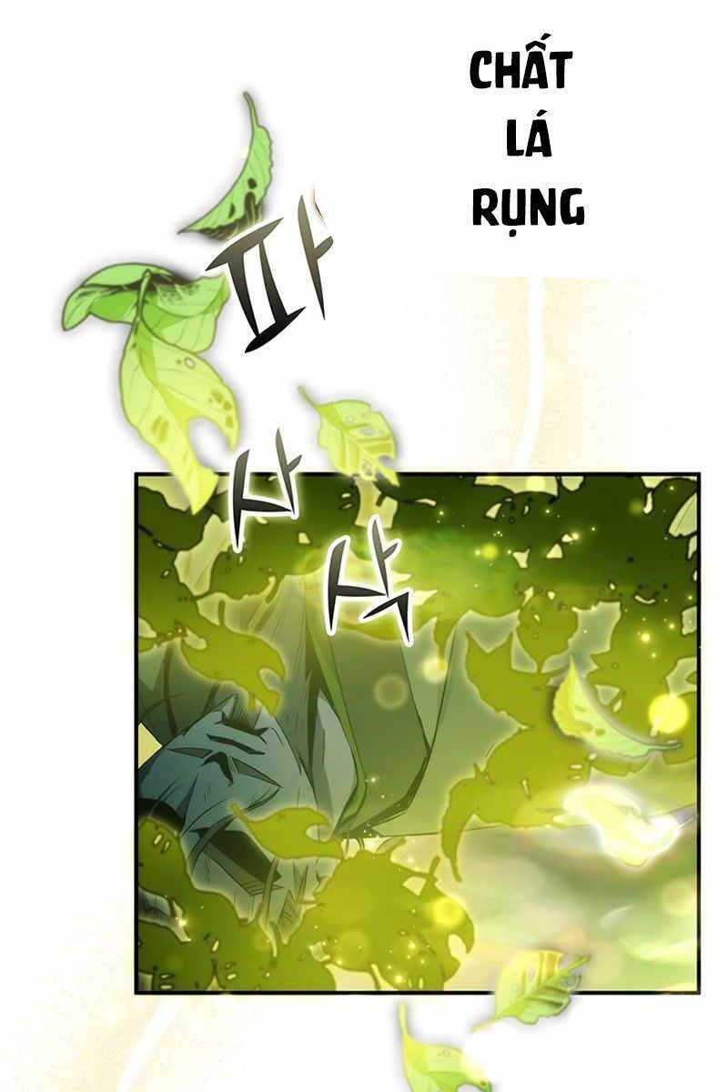 Tăng Lực Thợ Săn Chap 18 - Next Chap 19