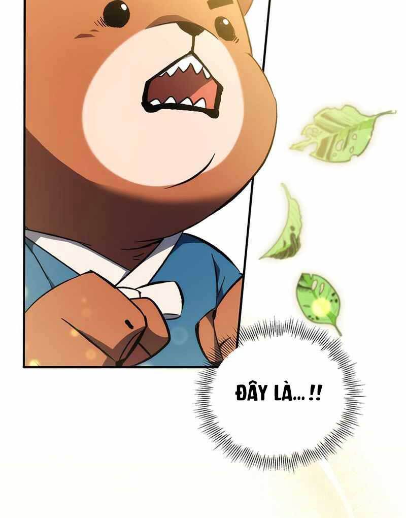 Tăng Lực Thợ Săn Chap 18 - Next Chap 19
