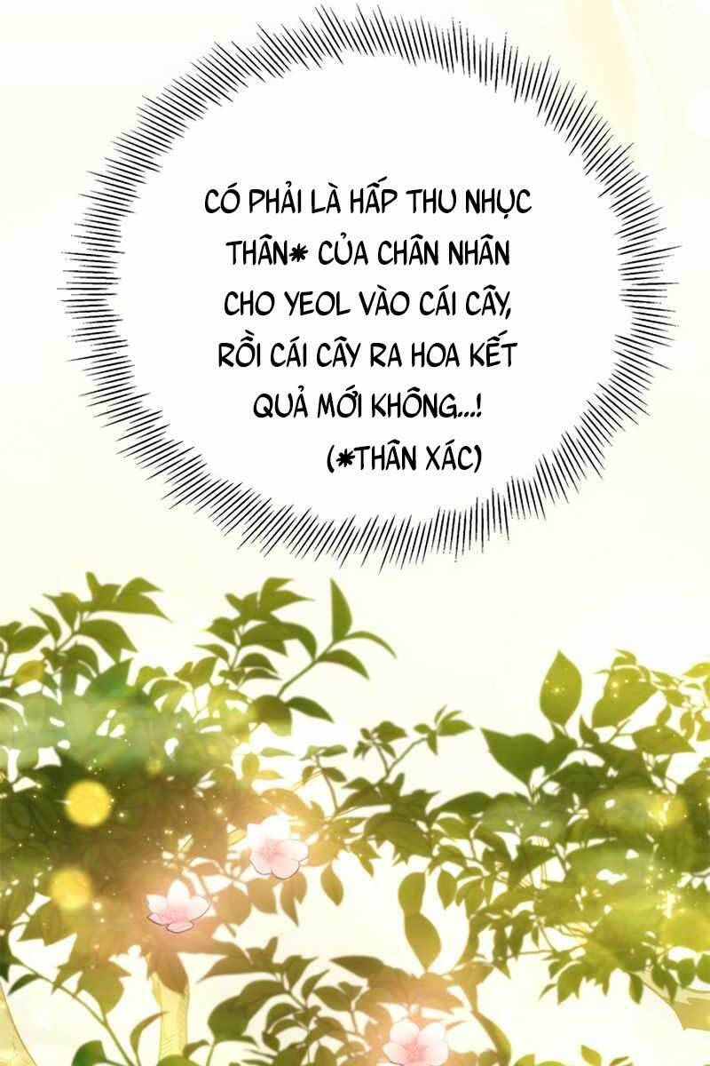 Tăng Lực Thợ Săn Chap 18 - Next Chap 19