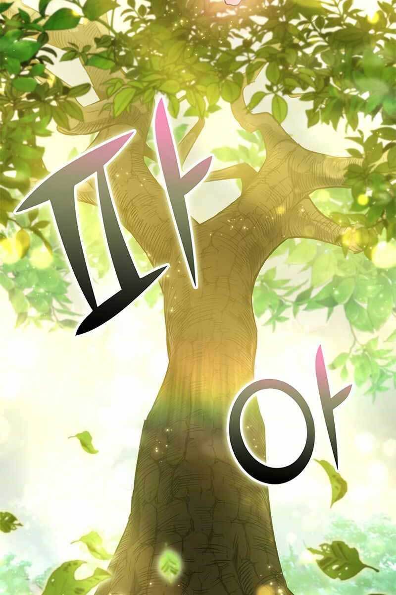 Tăng Lực Thợ Săn Chap 18 - Next Chap 19