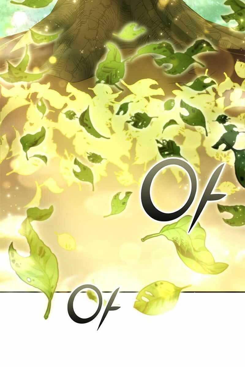 Tăng Lực Thợ Săn Chap 18 - Next Chap 19