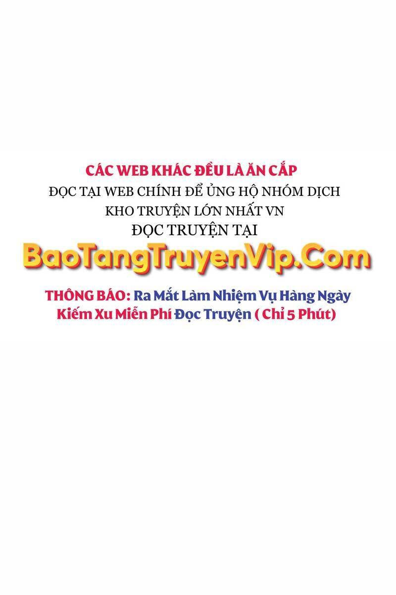 Tăng Lực Thợ Săn Chap 18 - Next Chap 19