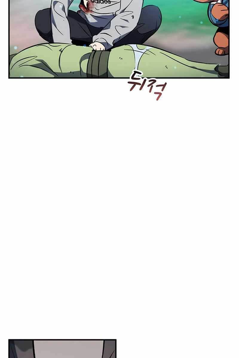 Tăng Lực Thợ Săn Chap 18 - Next Chap 19
