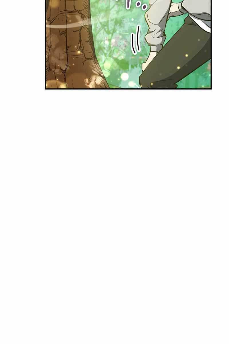 Tăng Lực Thợ Săn Chap 18 - Next Chap 19