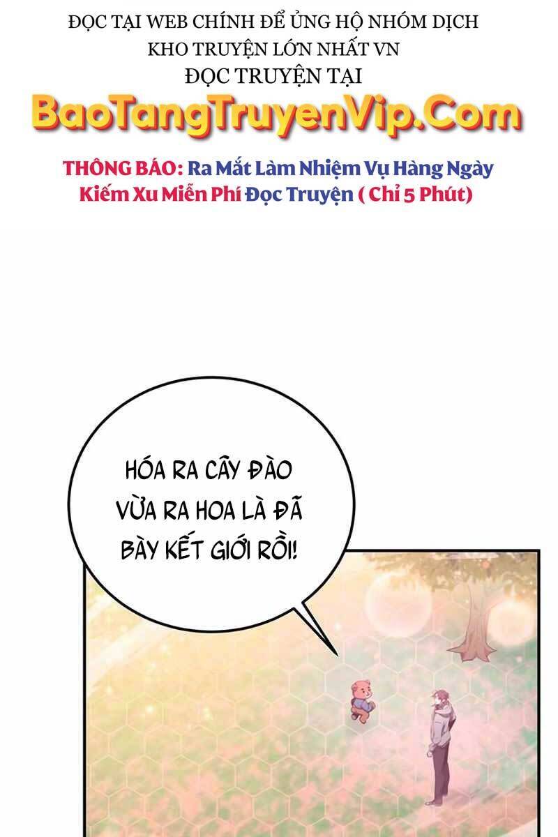 Tăng Lực Thợ Săn Chap 18 - Next Chap 19