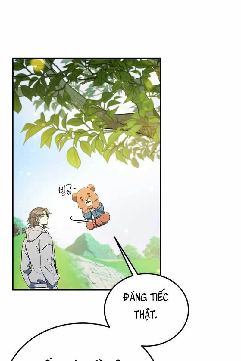 Tăng Lực Thợ Săn Chap 18 - Next Chap 19