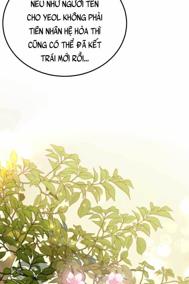 Tăng Lực Thợ Săn Chap 18 - Next Chap 19