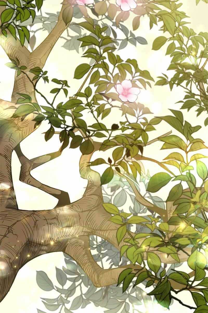 Tăng Lực Thợ Săn Chap 18 - Next Chap 19