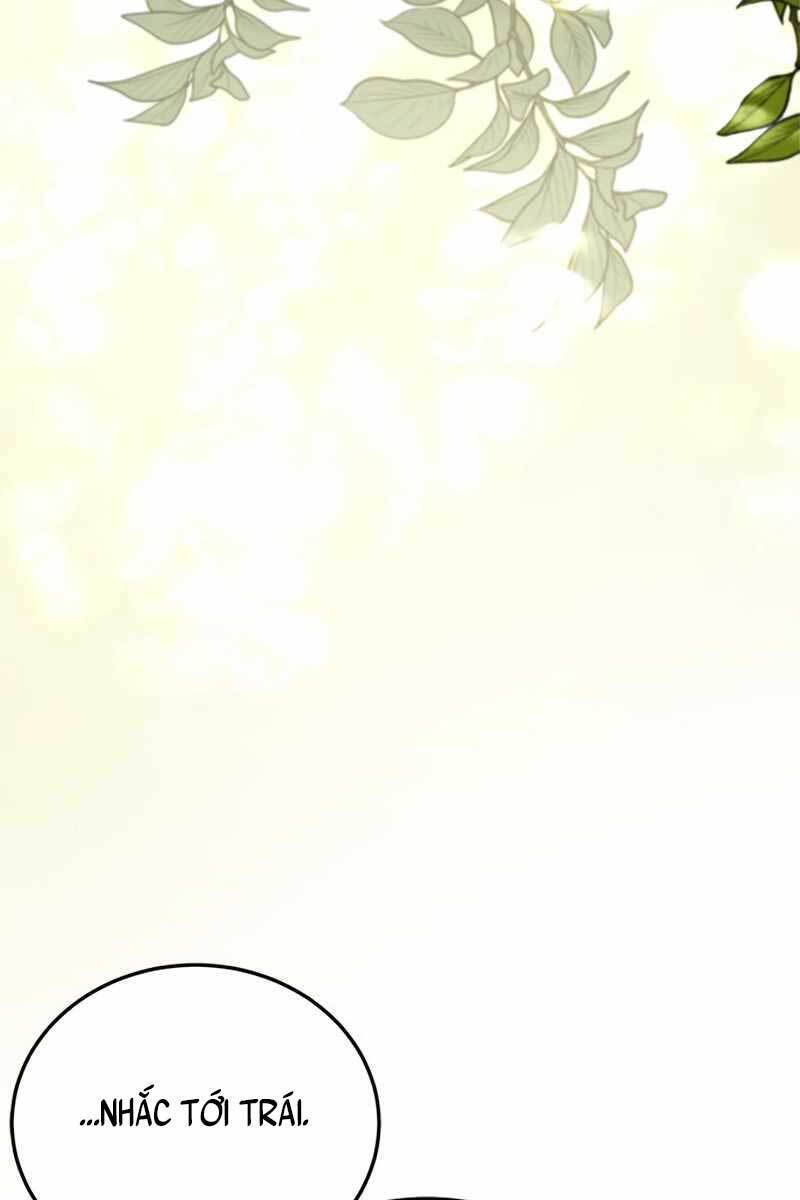 Tăng Lực Thợ Săn Chap 18 - Next Chap 19