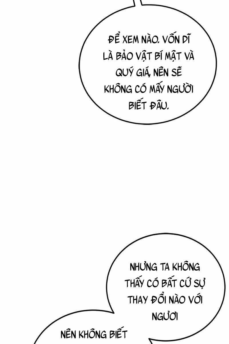 Tăng Lực Thợ Săn Chap 18 - Next Chap 19