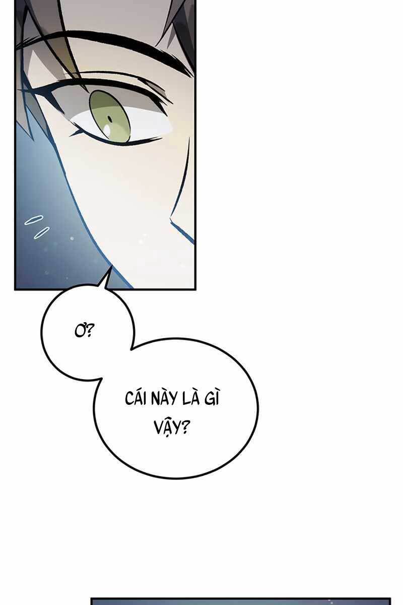 Tăng Lực Thợ Săn Chap 18 - Next Chap 19