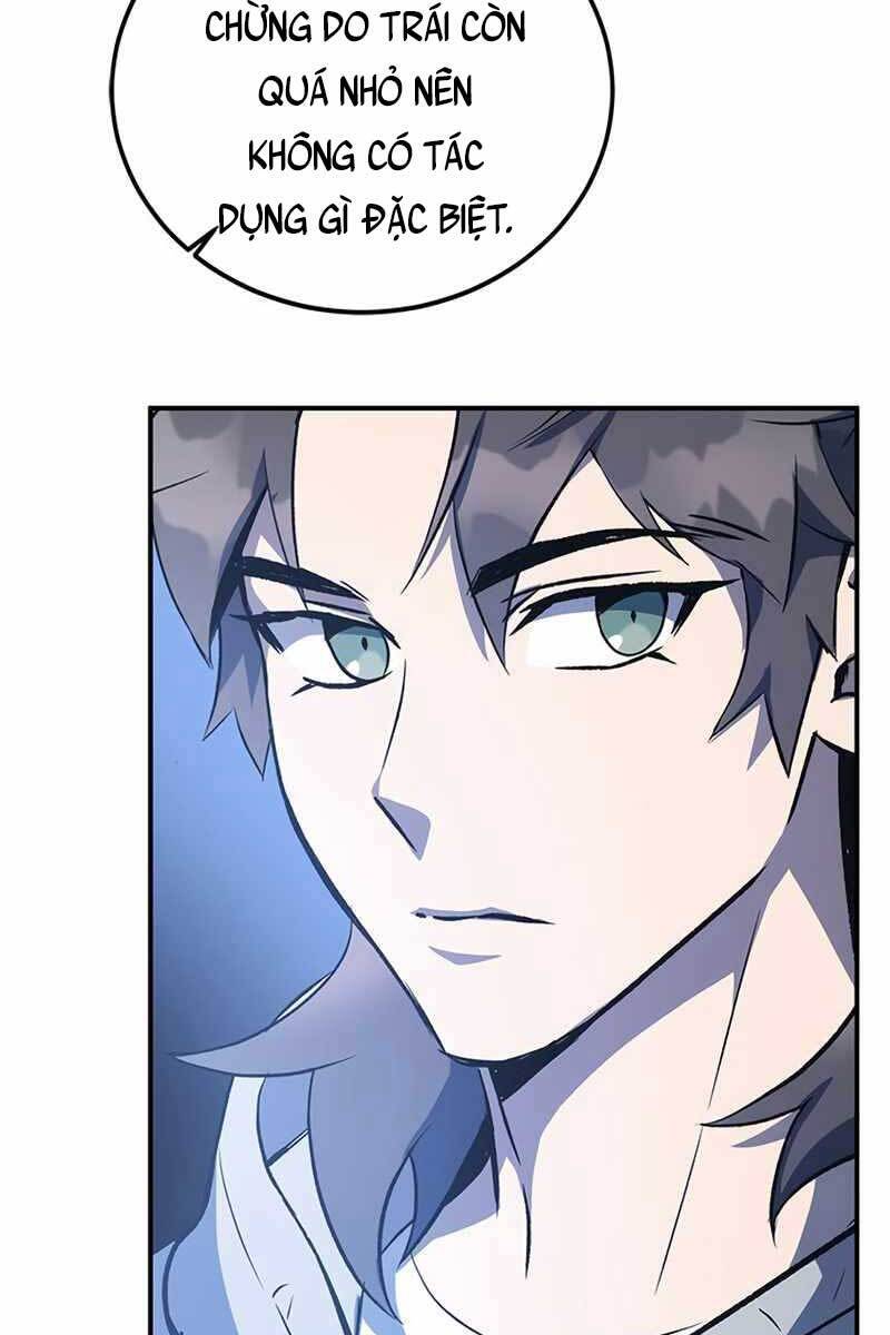 Tăng Lực Thợ Săn Chap 18 - Next Chap 19
