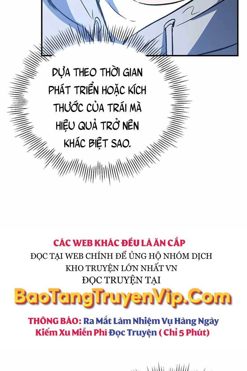 Tăng Lực Thợ Săn Chap 18 - Next Chap 19