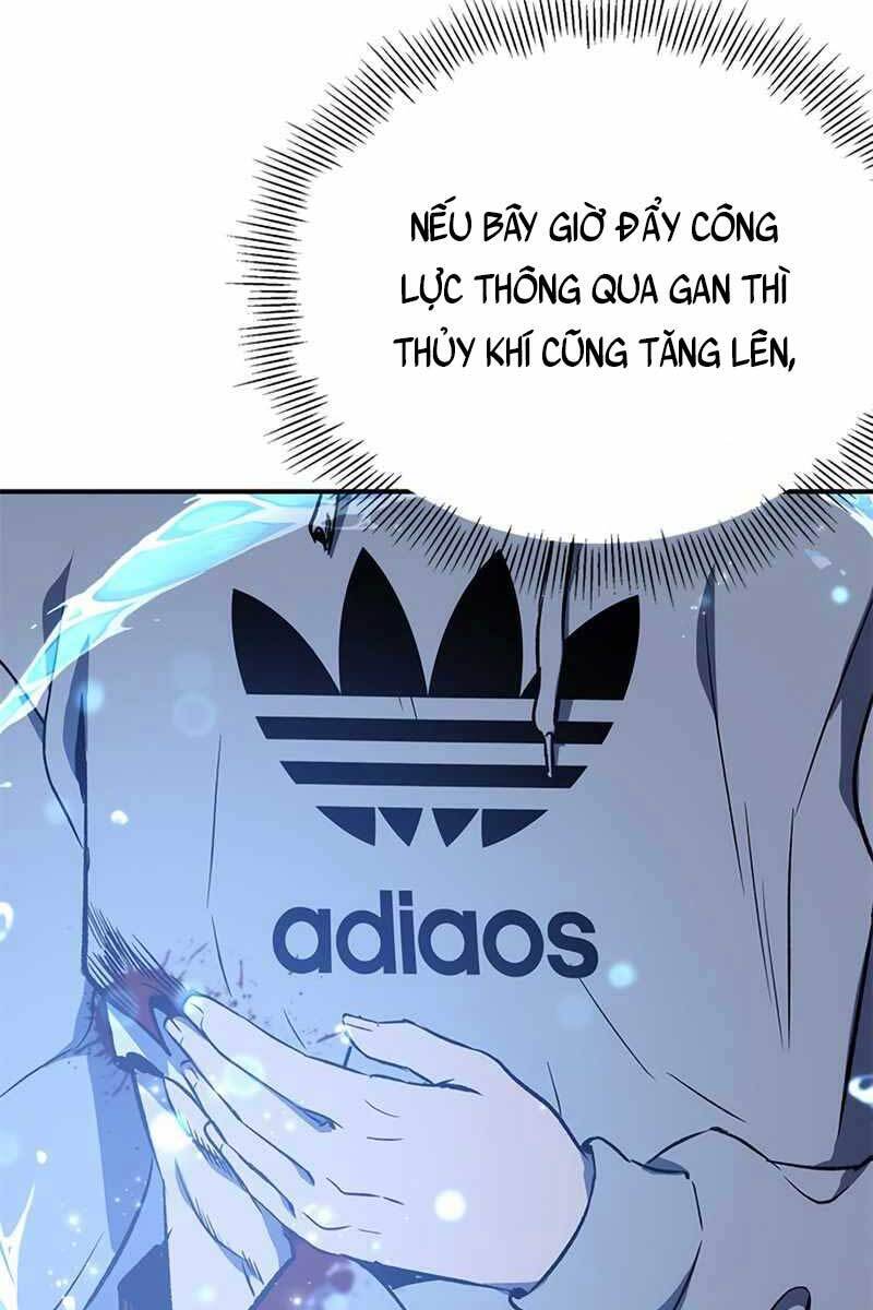 Tăng Lực Thợ Săn Chap 18 - Next Chap 19