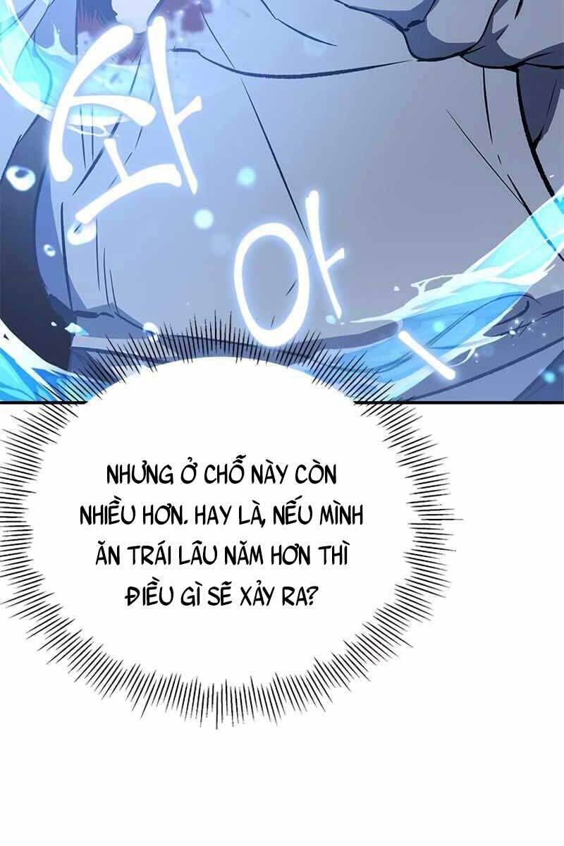 Tăng Lực Thợ Săn Chap 18 - Next Chap 19