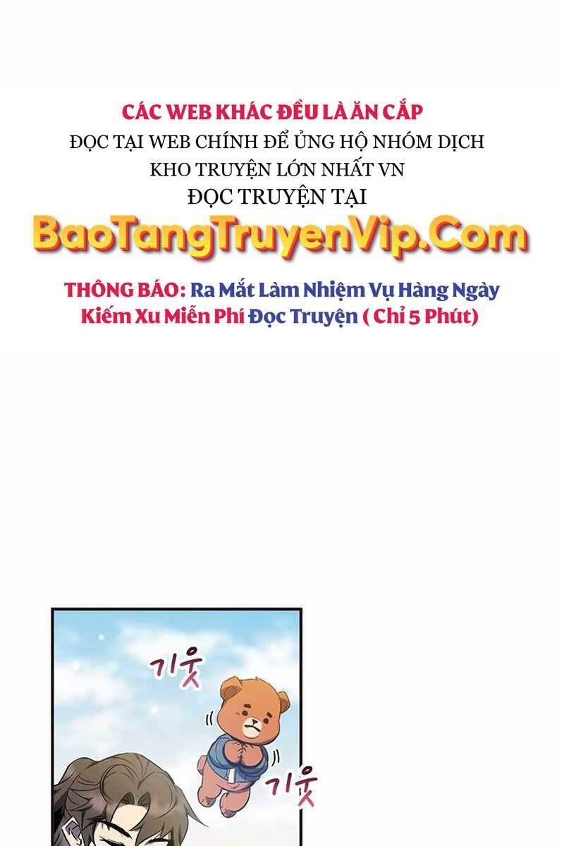 Tăng Lực Thợ Săn Chap 18 - Next Chap 19