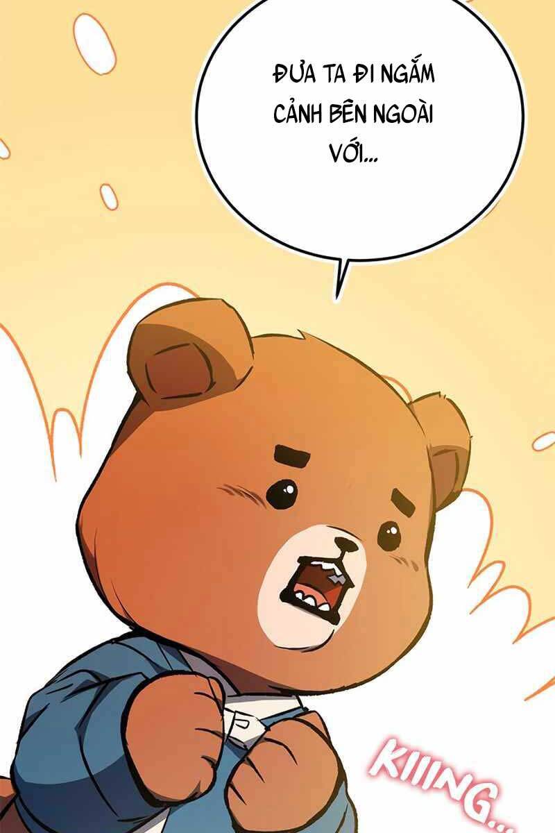 Tăng Lực Thợ Săn Chap 18 - Next Chap 19