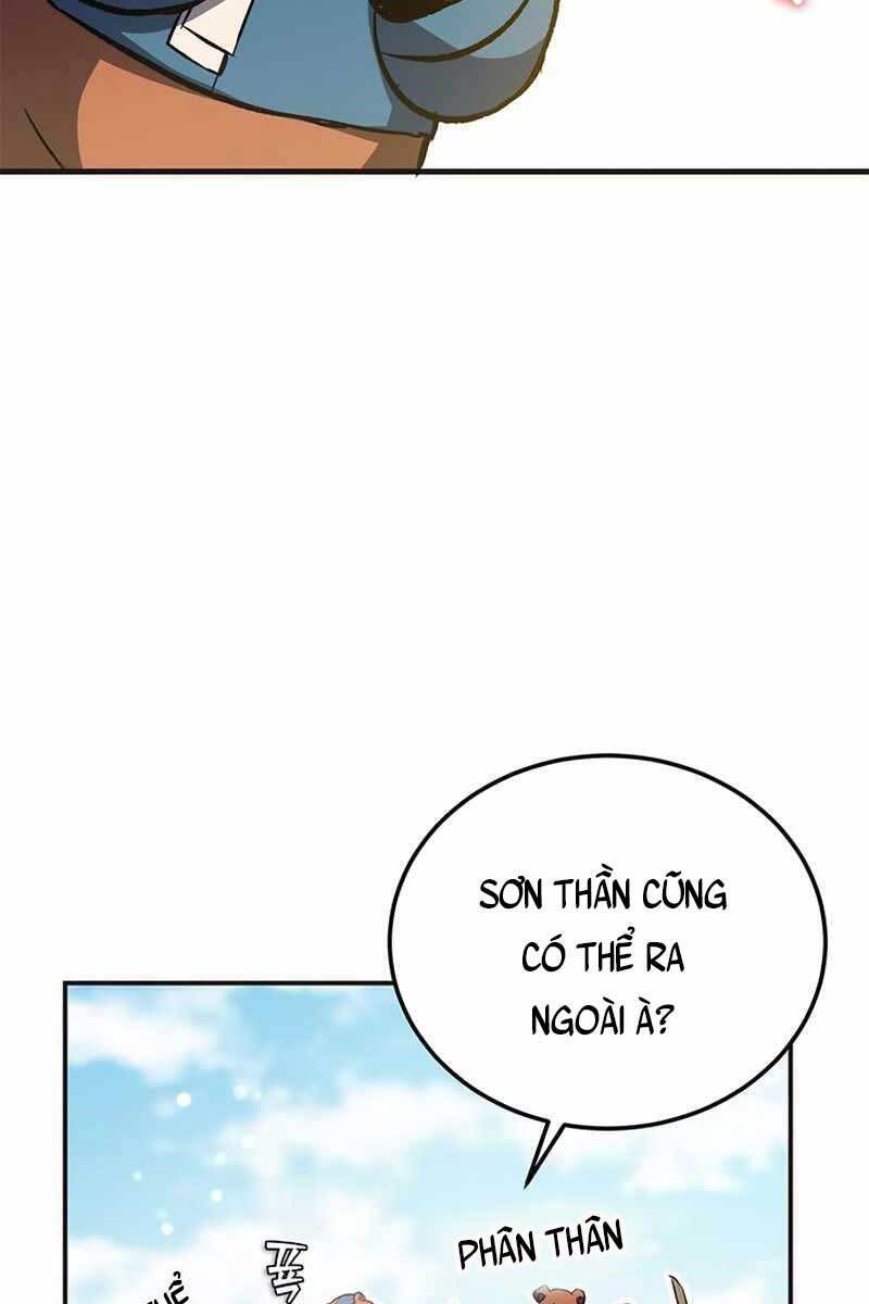 Tăng Lực Thợ Săn Chap 18 - Next Chap 19