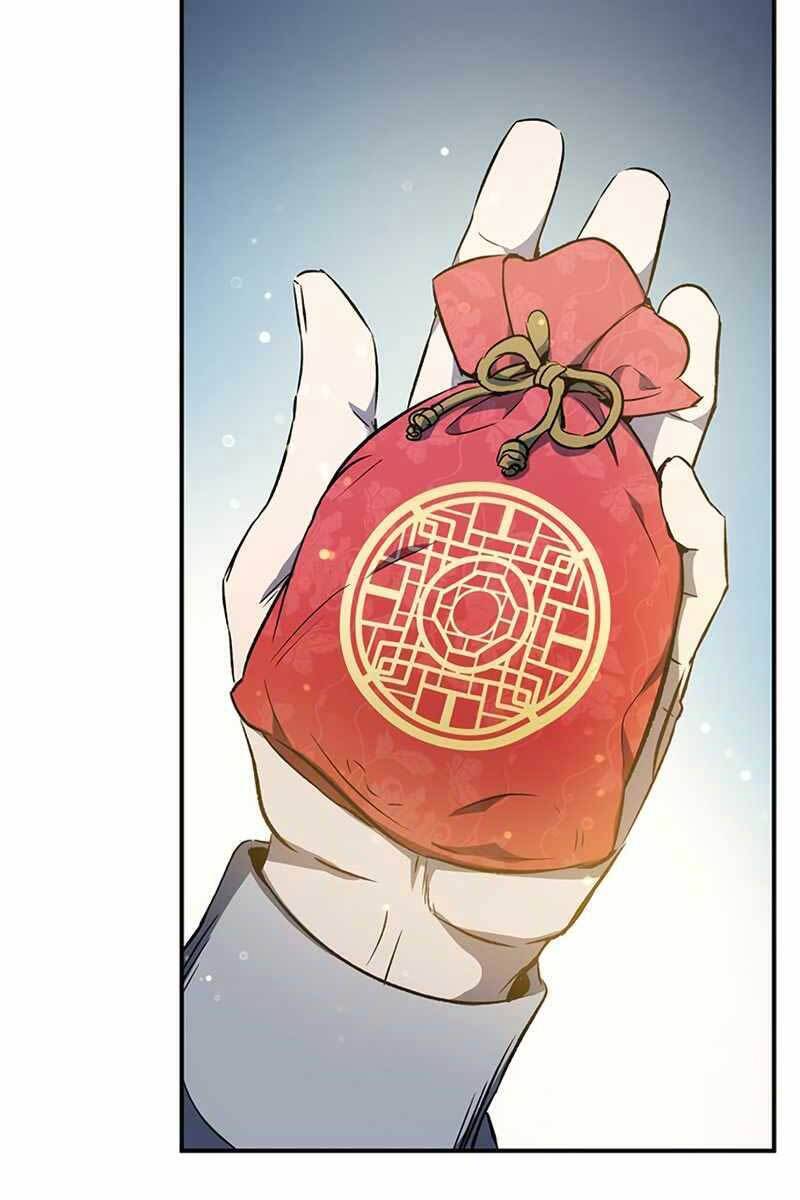 Tăng Lực Thợ Săn Chap 18 - Next Chap 19