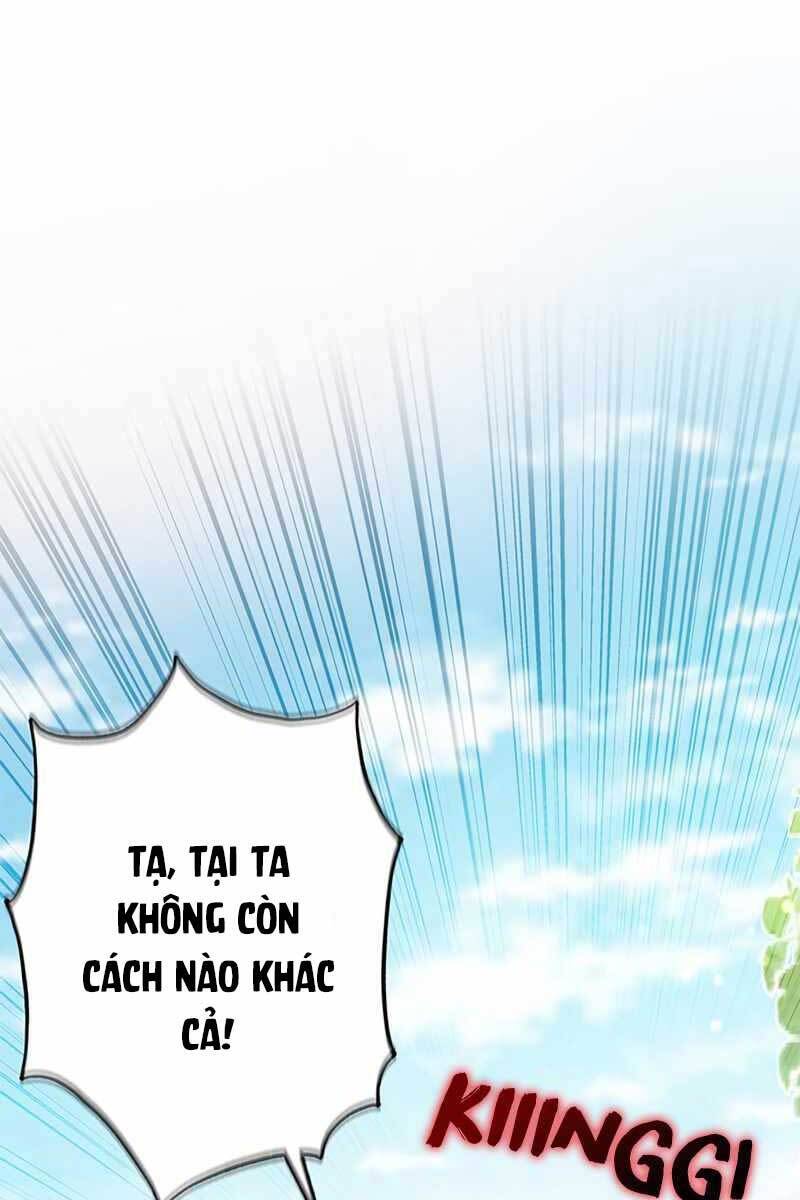 Tăng Lực Thợ Săn Chap 18 - Next Chap 19