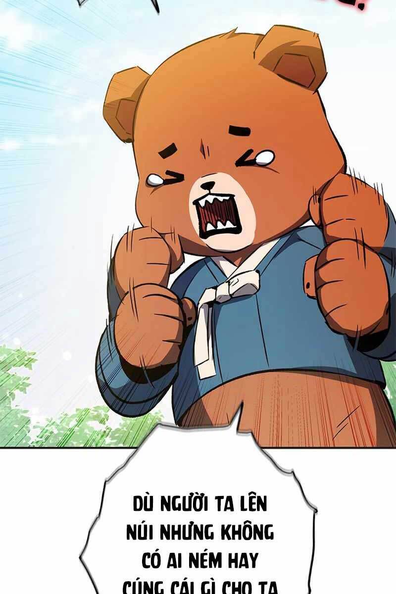 Tăng Lực Thợ Săn Chap 18 - Next Chap 19