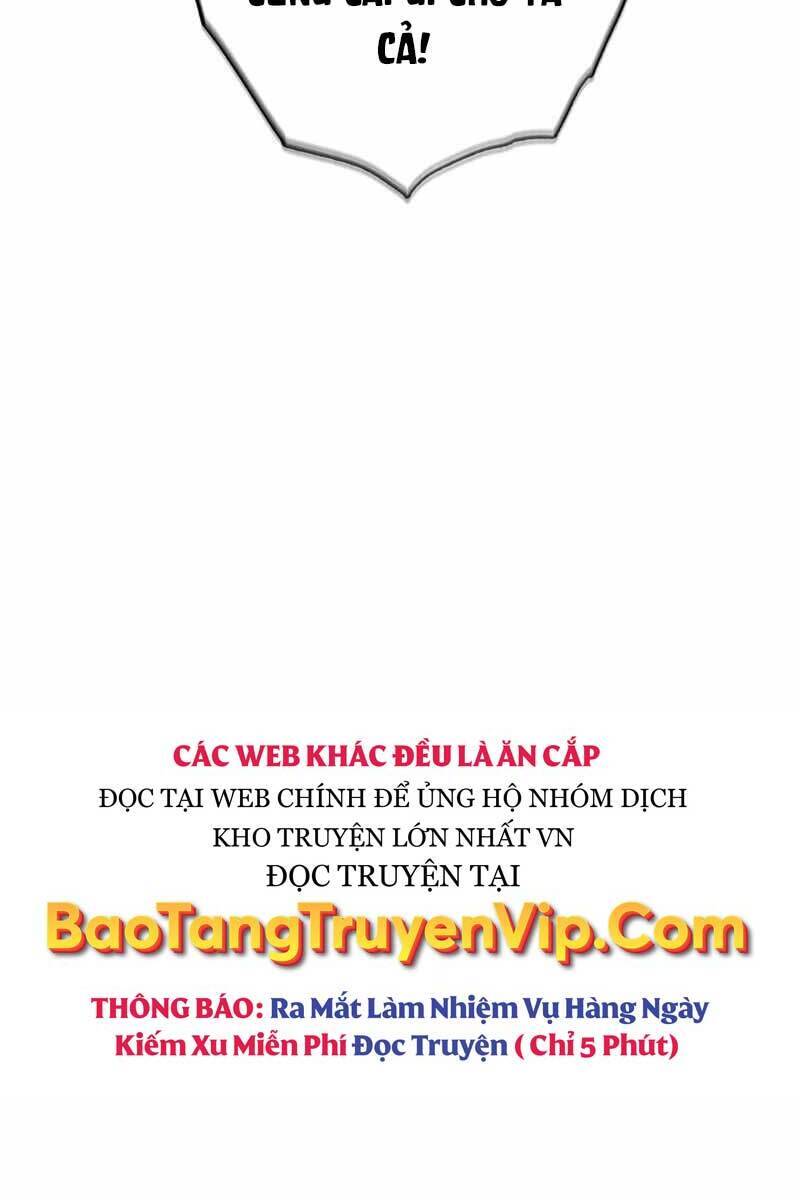 Tăng Lực Thợ Săn Chap 18 - Next Chap 19