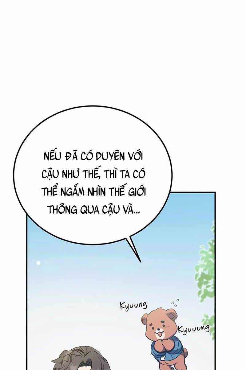 Tăng Lực Thợ Săn Chap 18 - Next Chap 19